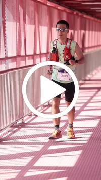 BIB:  <button type="button" onclick="openModal(27521596)" class="btn btn-primary btn-sm float-right" data-toggle="modal" data-target=".modal-high-quality">
                <i class="fa fa-download"></i> Download
                </button>